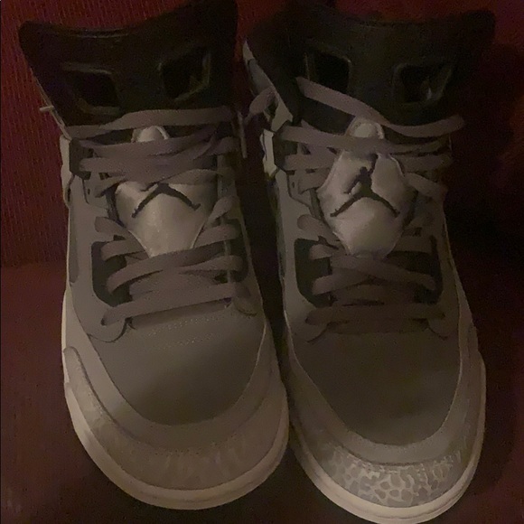 Michael jordan spike lee - Picture 4 of 7